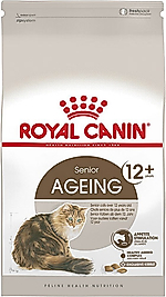 Royal Canin Ageing +12 2 kg Yaşlı Kedi Maması