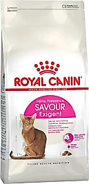 Royal Canin Exigent Savour Sensation 35/30 Yetişkin Kuru Kedi Maması 10 kg