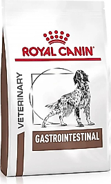 Royal CaniRoyal Canin Veterinary Gastrointestinal 2 kg Köpek Maması