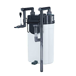 Sobo Sf-550F Dış Filtre 500 Lt/H 7 W