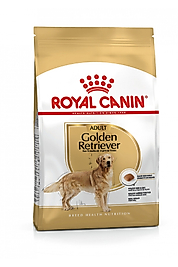 Royal Canin Golden Retriever 12 kg Yetişkin Köpek Maması