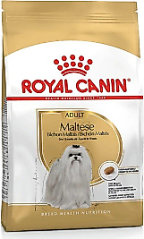 Royal Canin Maltese Terrier 1.5 kg Yetişkin Köpek Maması