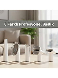 NEUTRON Akıllı Evcil Hayvan Bakım Seti, Kedi - Köpek Bakım Seti