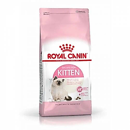Royal Canin Kitten Yavru Kedi Maması 2 kg