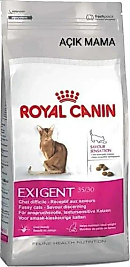Royal Canin Exigent Yetişkin Kuru Kedi Maması 2 kg