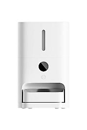 Xiaomi Smart Pet Food Feeder 2