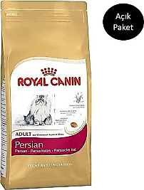 Royal Canin Adult Persian İran Kedilerine Özel Yetişkin Kuru Kedi Maması 3 kg