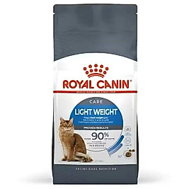 Royal Canin Light 40 8 kg Yetişkin Kuru Kedi Maması