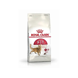 Royal Canin Fit 32 Yetişkin Kedi Maması 15 kg
