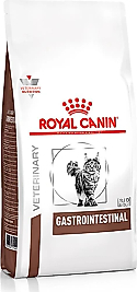 Royal Canin Veterinary Gastrointestinal 2 kg Yetişkin Kedi Maması