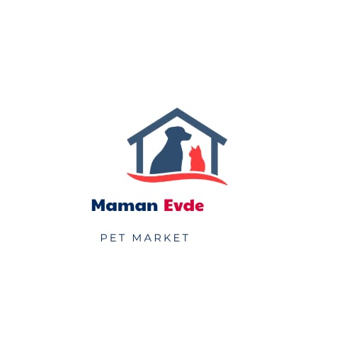 En İyi Kedi Mamaları (2026)